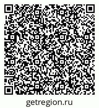 79633338250