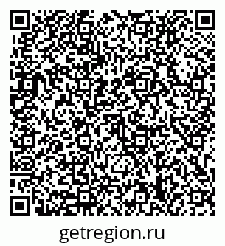 79633338252