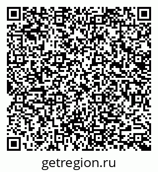 79633338253