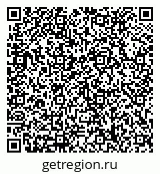 79633338256