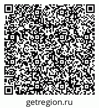 79633338259