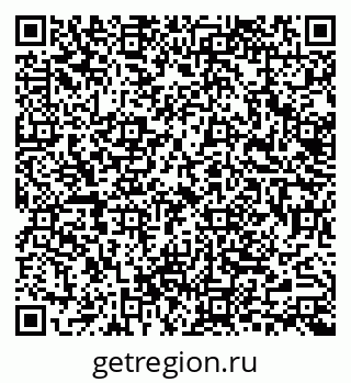 79633338261
