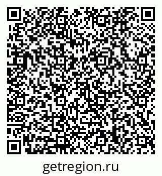 79633338262