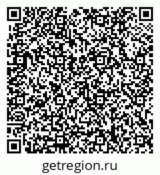 79633338263