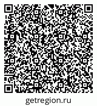 79633338264