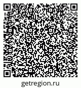 79633338265