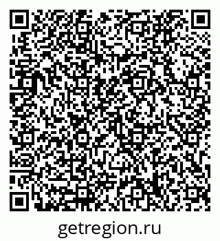 79633338267