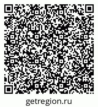 79633338268