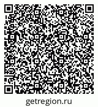 79633338269