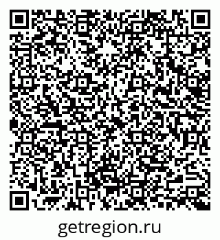 79633338271