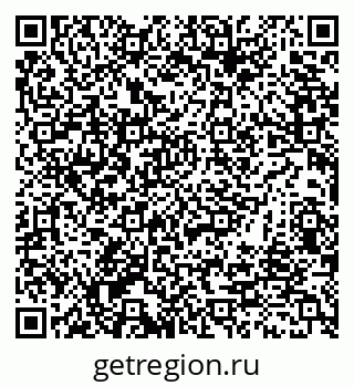79633338272