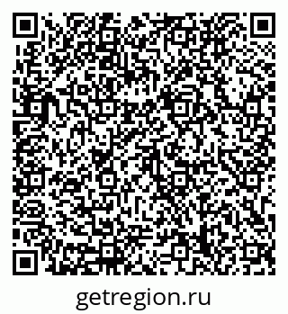 79633338274