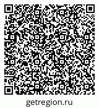 79633338275