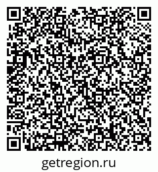 79633338276