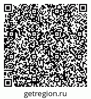 79633338277