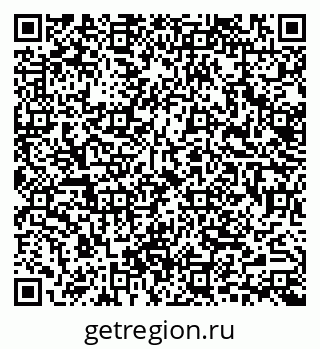 79633338278