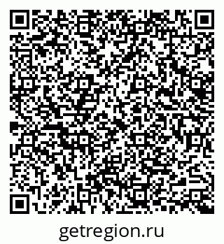 79633338279