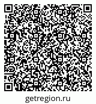 79633338280