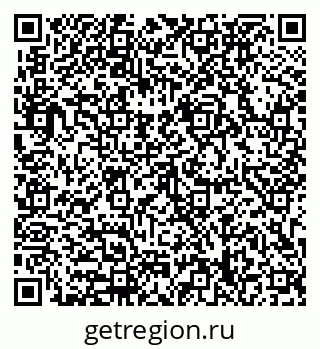 79633338281