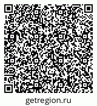 79633338282