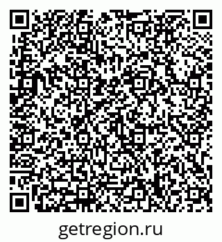 79633338283