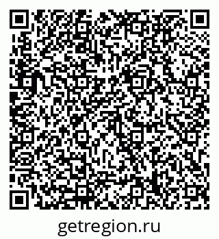 79633338284