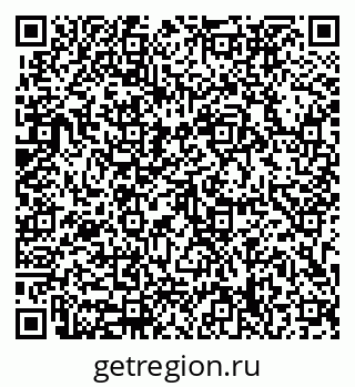 79633338285