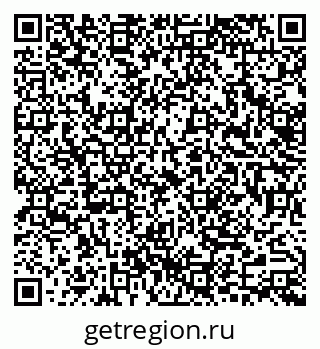 79633338287