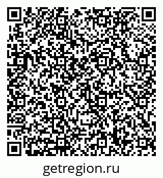 79633338288