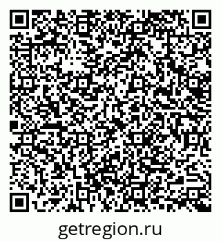 79633338289