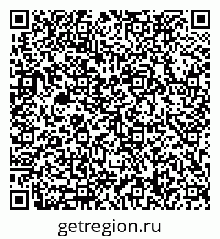 79633338290