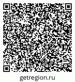 79633338291