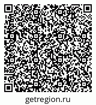 79633338292