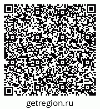 79633338293
