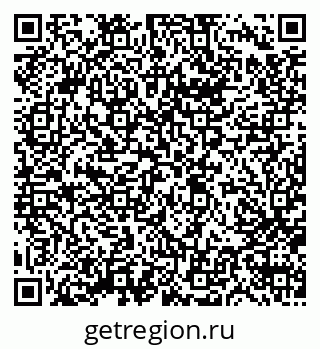 79633338294