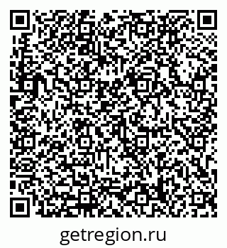 79633338296