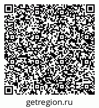 79633338297