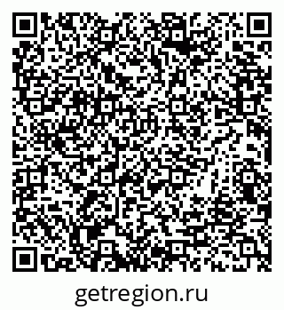 79633338298