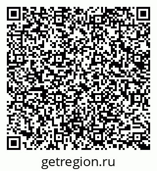 79633338299