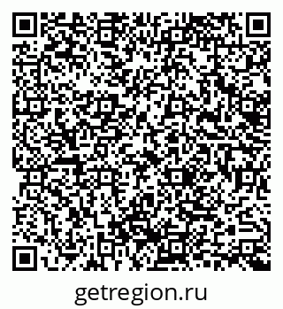 79633338301