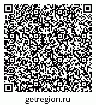 79633338302