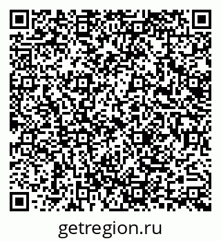 79633338303
