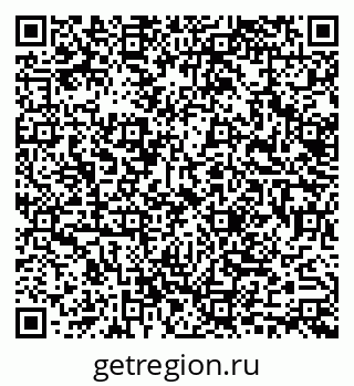 79633338305