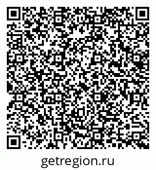 79633338306