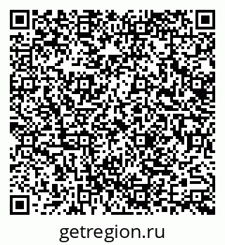 79633338307