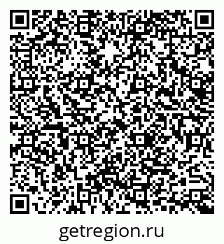 79633338308