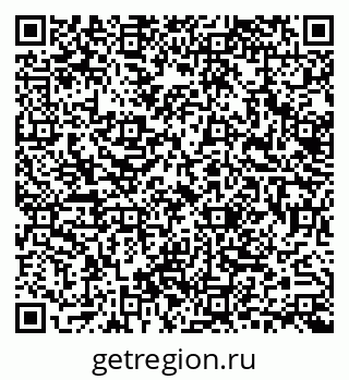 79633338309