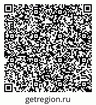 79633338310