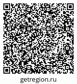 79633338311