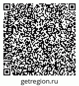 79633338312